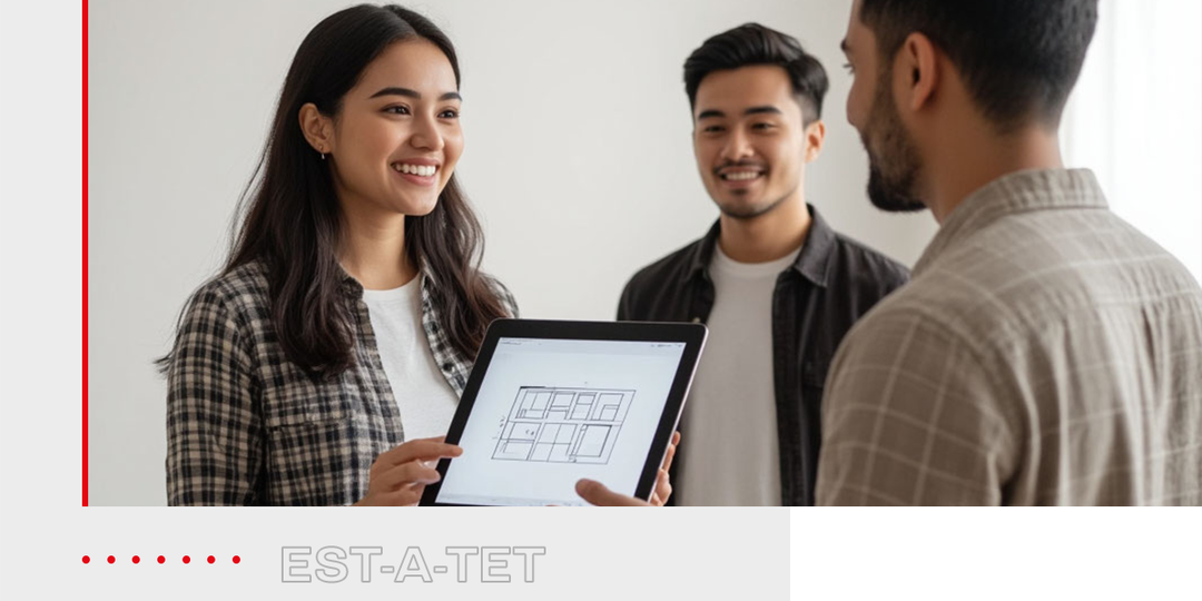 Риелтор или самостоятельный поиск: что выгоднее в 2026 году?