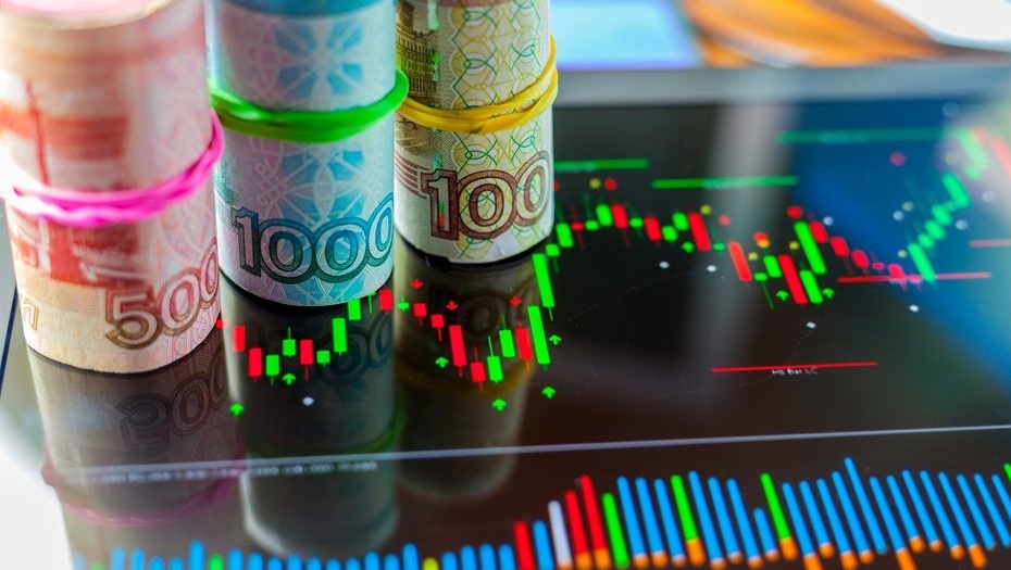    Автор фото: Evgenii Mitroshin/Shutterstock/FOTODOM