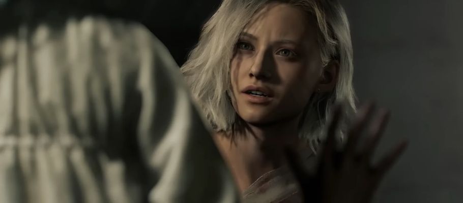 Resident Evil Requiem стала самой быстро продаваемой игрой серии за всю историю франшизы