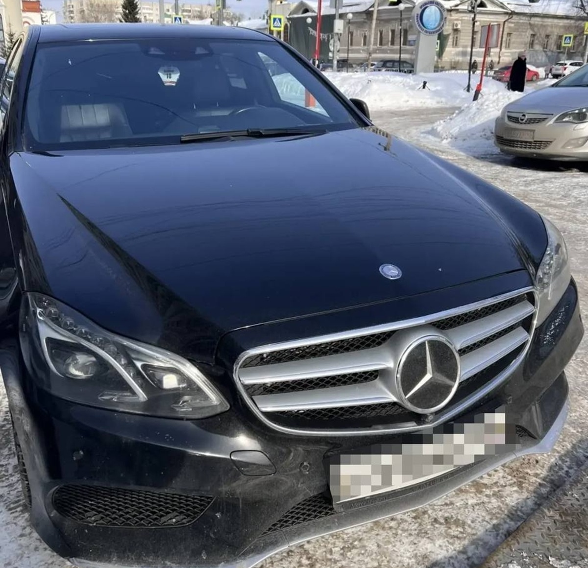 Фото: ГУФССП по Свердловской области  📷
