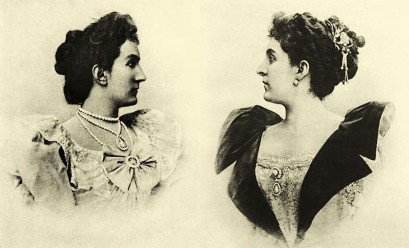 фото из открытых источников Интернет