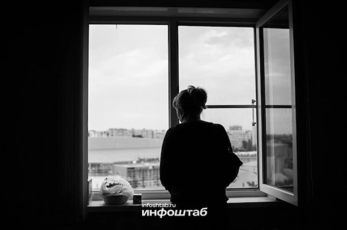    Астраханка ответит за аферу с соцконтрактом