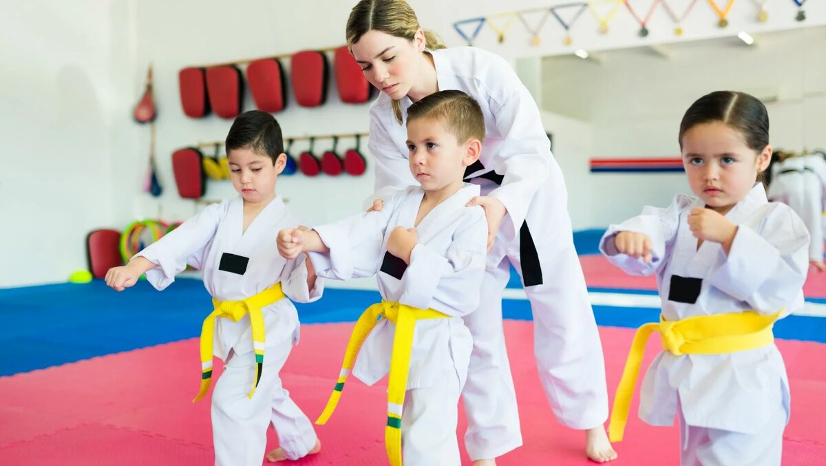 Фото с сайта https://avstarnews.com/what-tools-make-martial-arts-management-more-efficient/