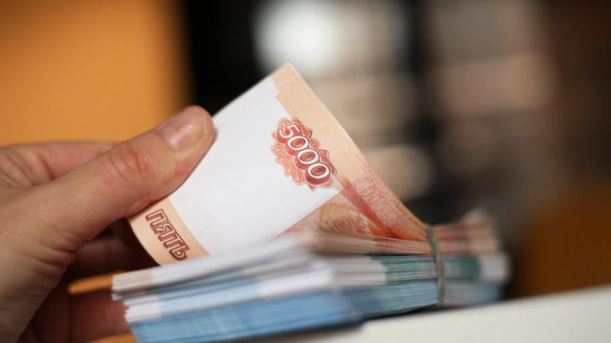    Фото: ИЗВЕСТИЯ/Юлия Майорова