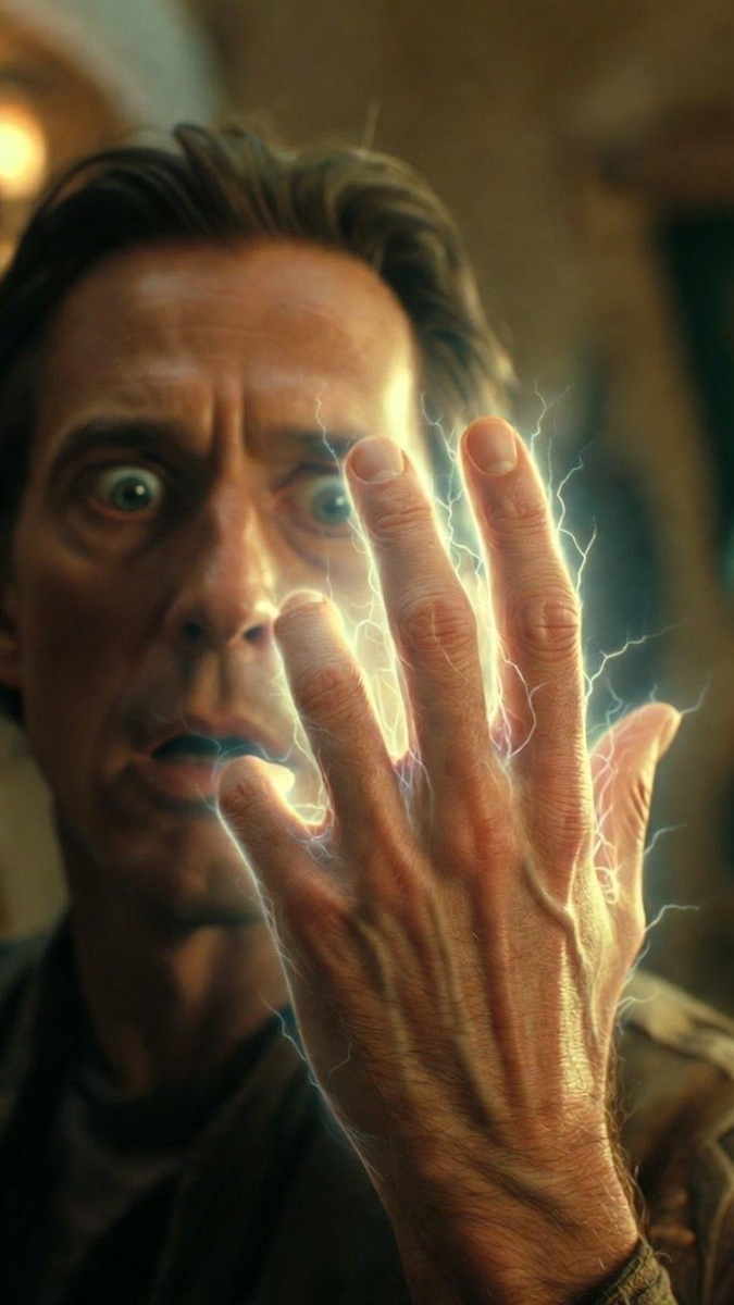 Когда немеют пальцы, кажется, что проблема в кисти. Но источник может быть выше — в шее, плече или по ходу нерва.