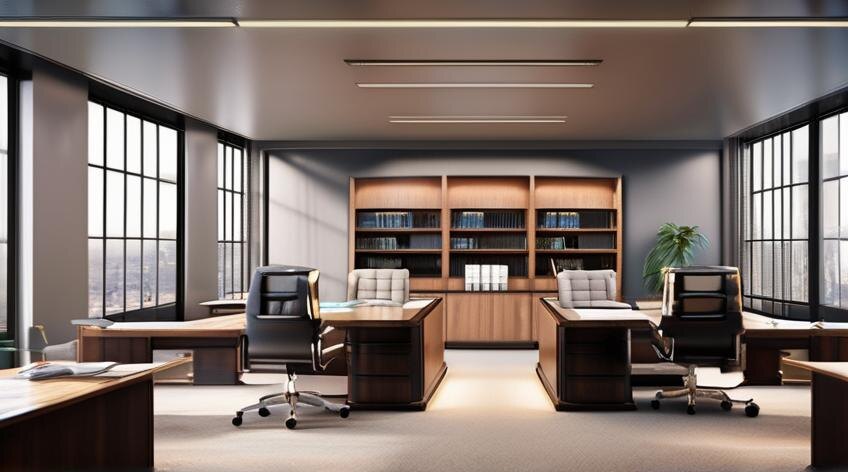 БАНКИ ПРОТИВ БАНКРОТОВ.