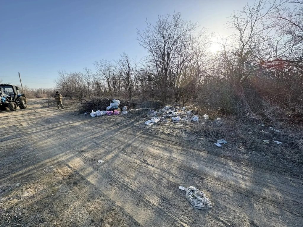    Фото предоставил Н.Нефёдов Диана Огнева