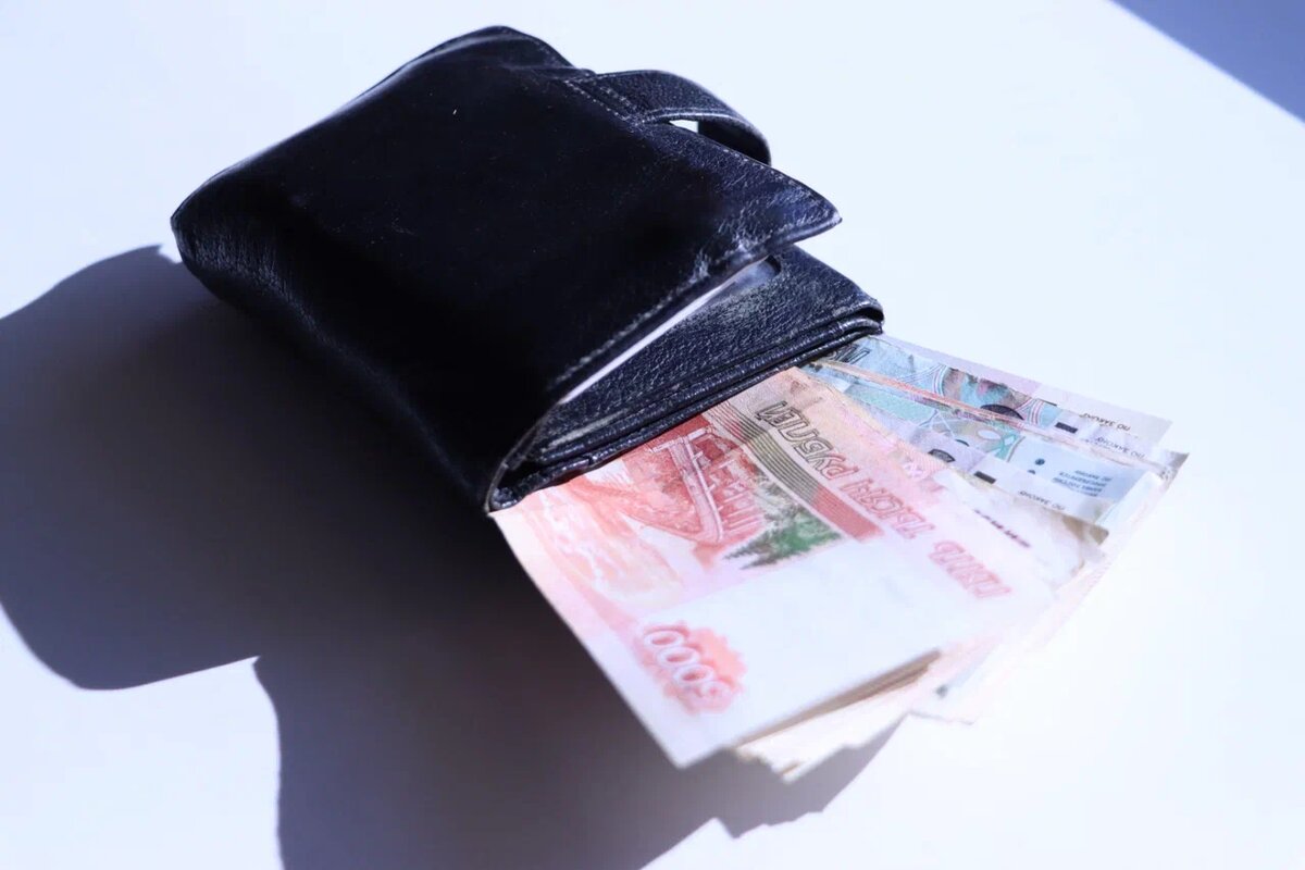    Фото: "Республика"/Максим Алиев