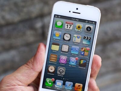    Apple наконец признала iPhone 4 и 5 устаревшими устройствами