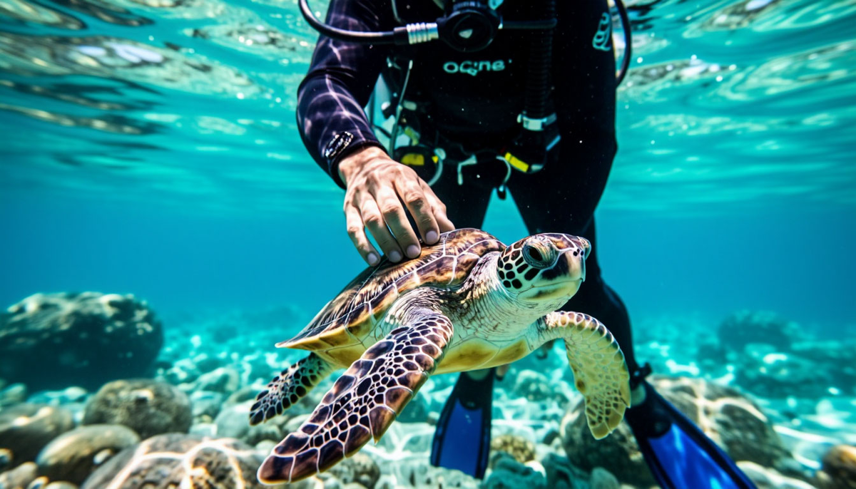 Где в декабре сезон для пляжного отдыха на море