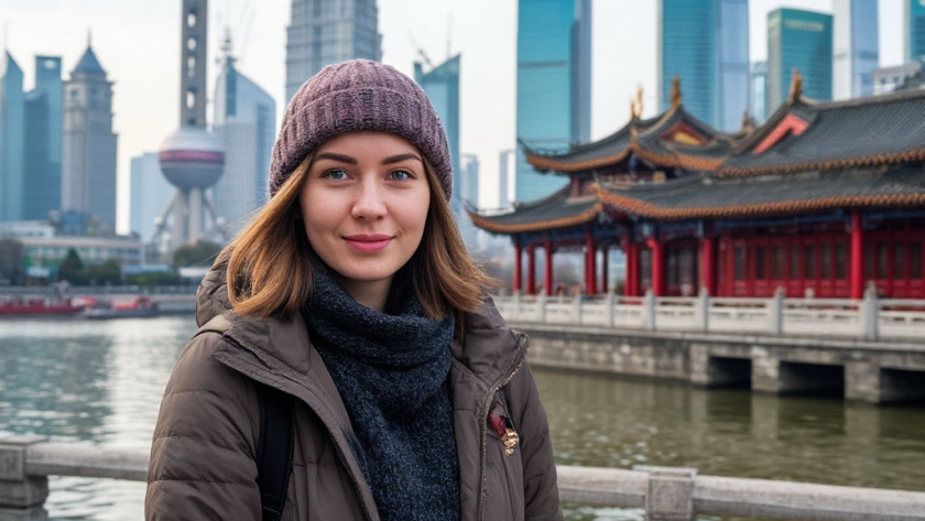    Создано в Шедевруме