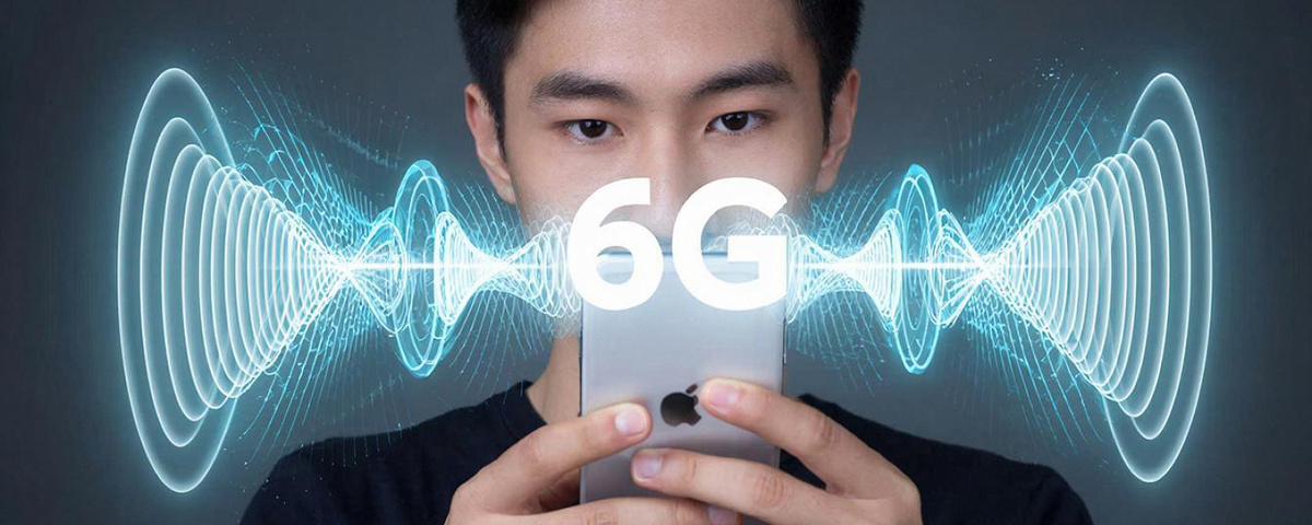 Картинка сгенерирована ChatGPT