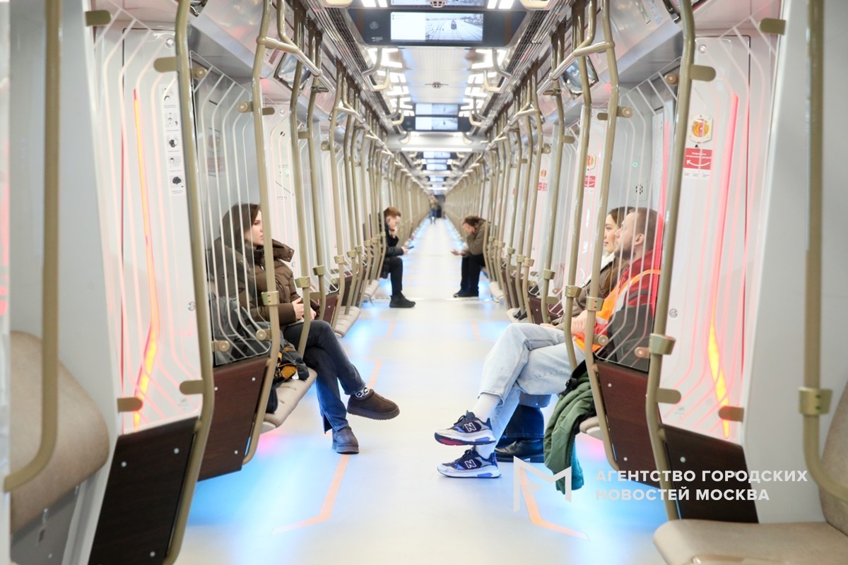 Фотограф: Василий Кузьмичёнок