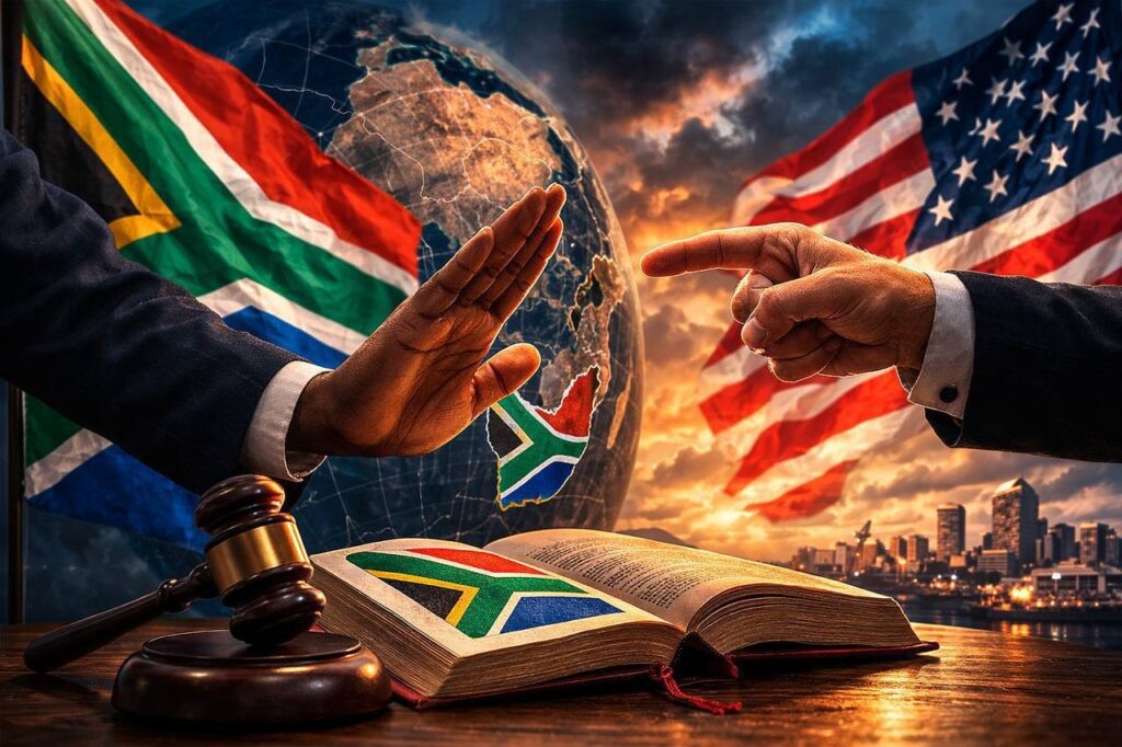 Фото: Сгенерировано с помощью ИИ редакцией ИА Караван Инфо