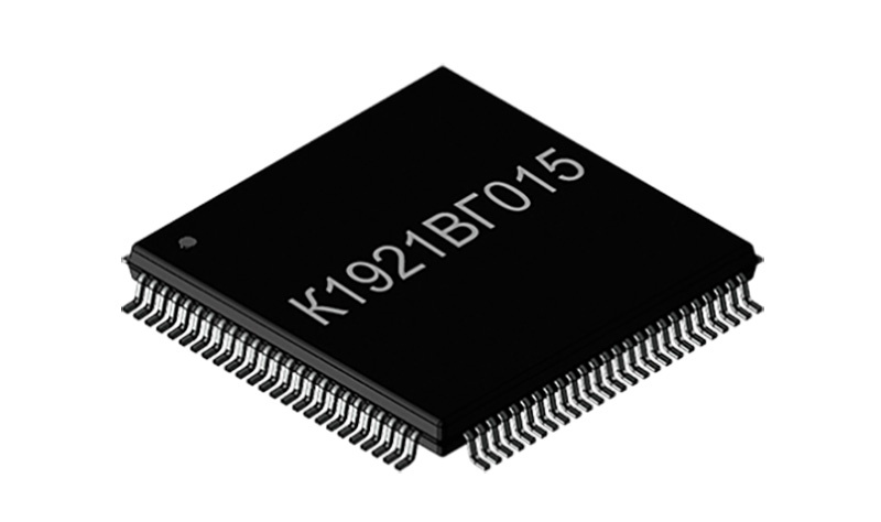 Изображение: НИИЭТ  📷
