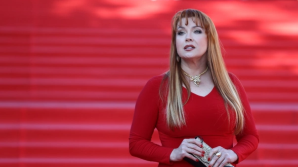 Фото: Известия