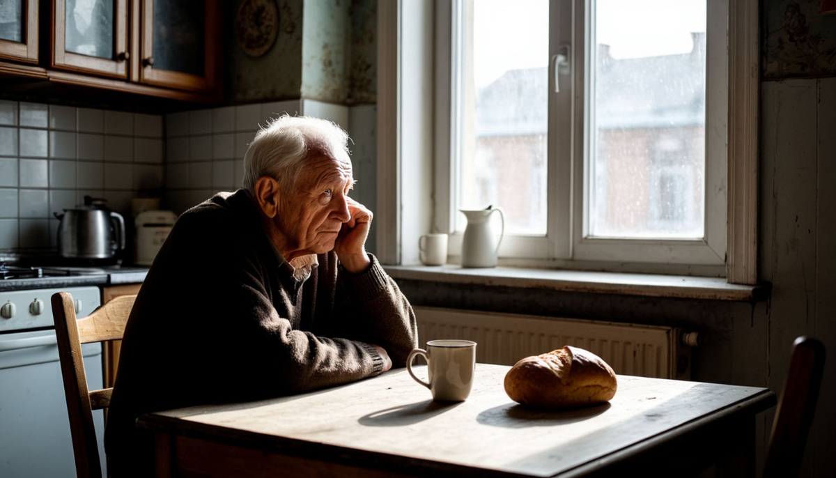 Иллюстрация предоставлена Шедеврум.AI