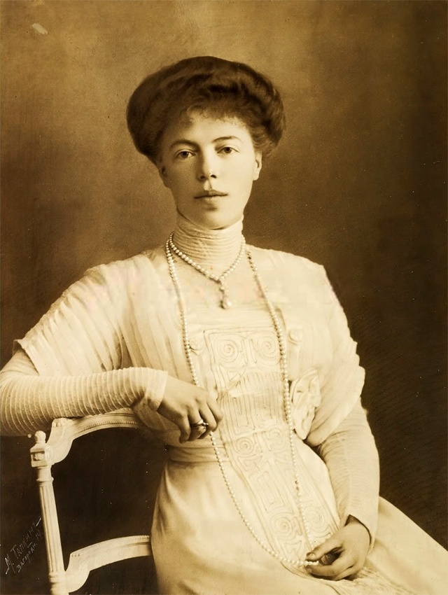 фото из открытых источников Интернет