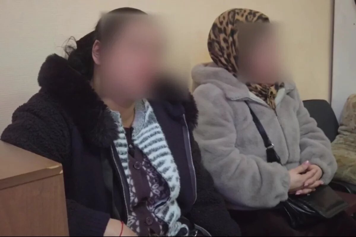    «Снятие порчи недорого» обошлось приморчанке в Хабаровске в 5 тысяч рублей