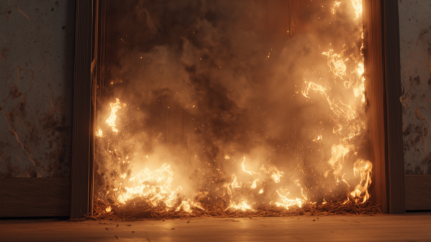    Фото: Telegram/Ирина Волк/IrinaVolk_MVD; 5-tv.ru