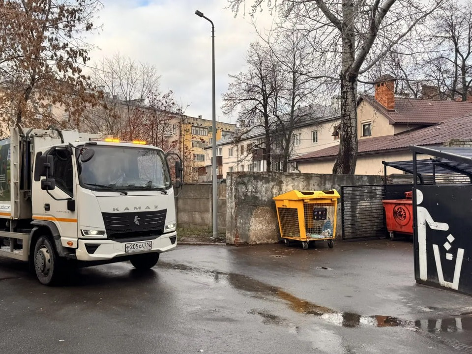 Источник: УК «ПЖКХ»