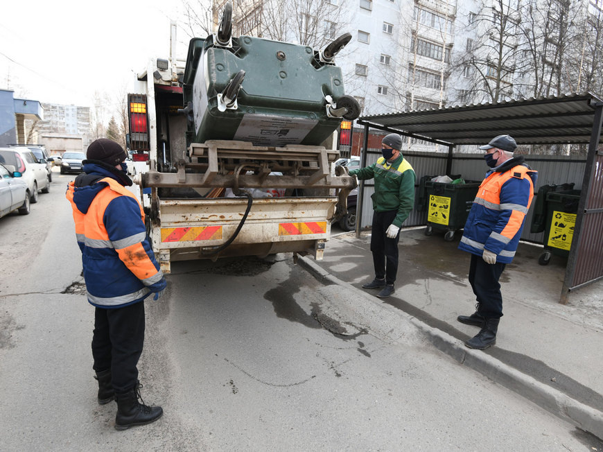 Источник: kzn.ru