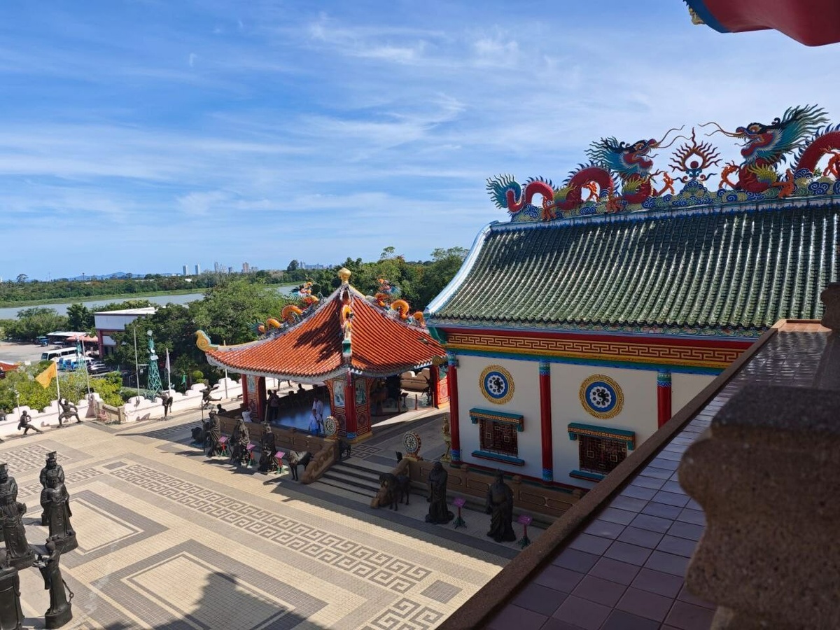    Фото: "Бриф24"