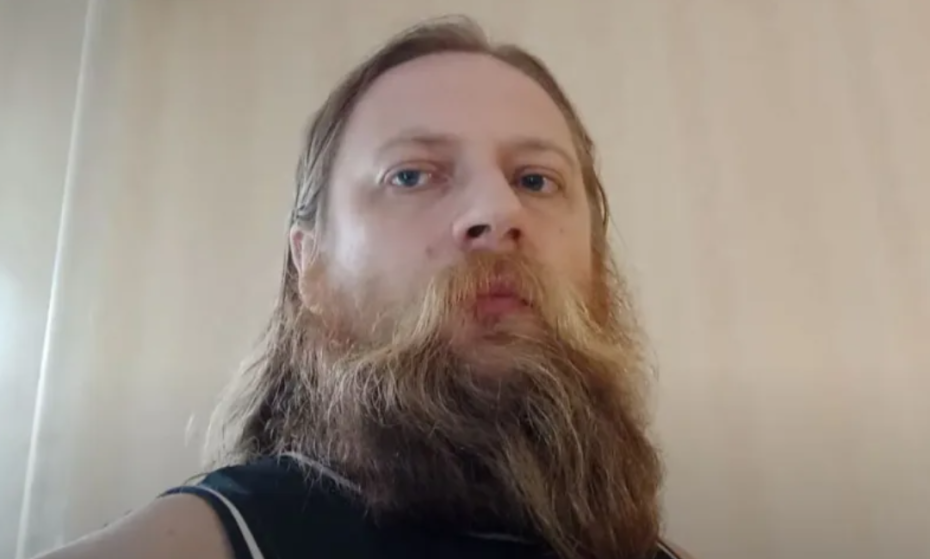    Социальные сети