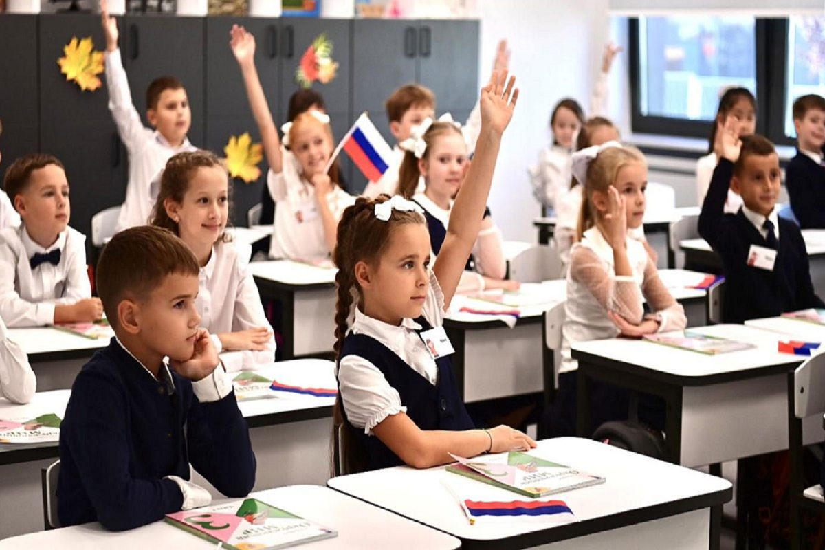    Фото: В. Новикова, источник: пресс-служба Мэра и Правительства Москвы