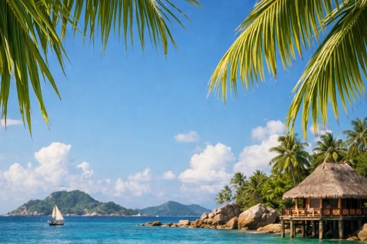    Сгенерировано ИИ