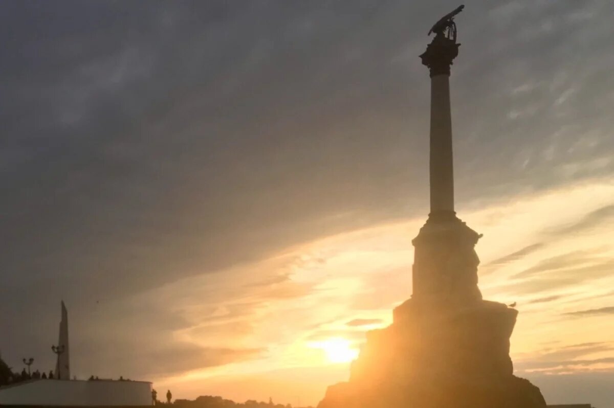    В Тверской области отмечают годовщину воссоединения Крыма с Россией