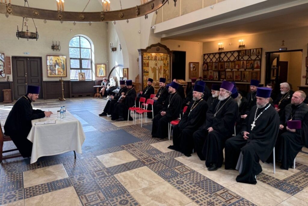 
📷
📷
📷
📷
📷
