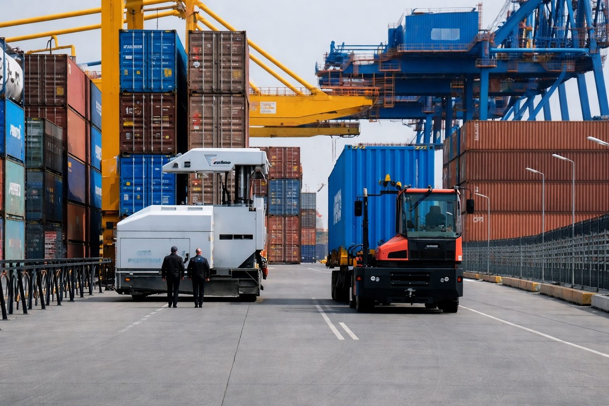 Изображение использовано со свободной лицензией freepick