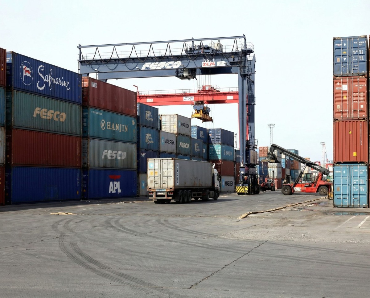 Изображение использовано со свободной лицензией freepick