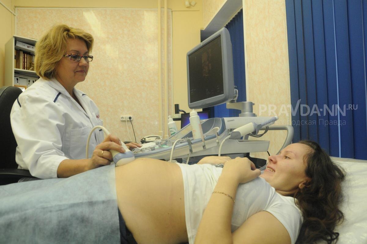    Важно, чтобы в организм мамы поступало достаточное количество жидкости