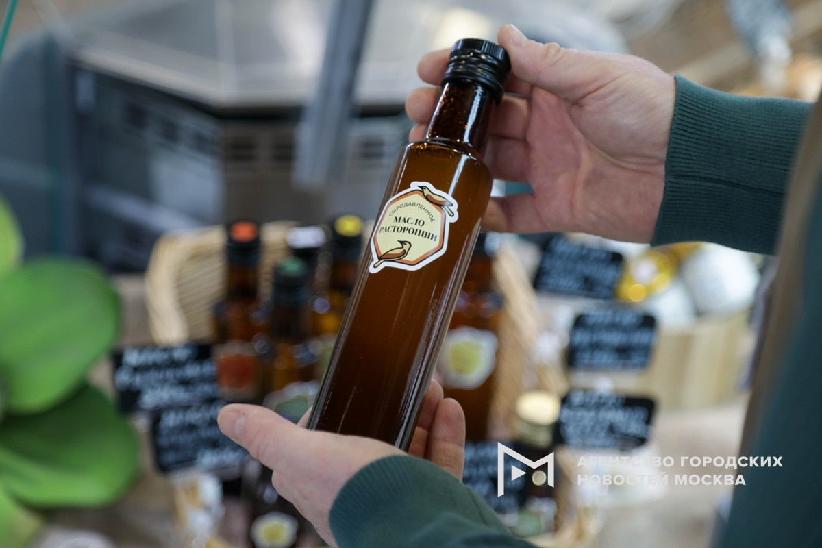 Фотограф: Артур Новосильцев