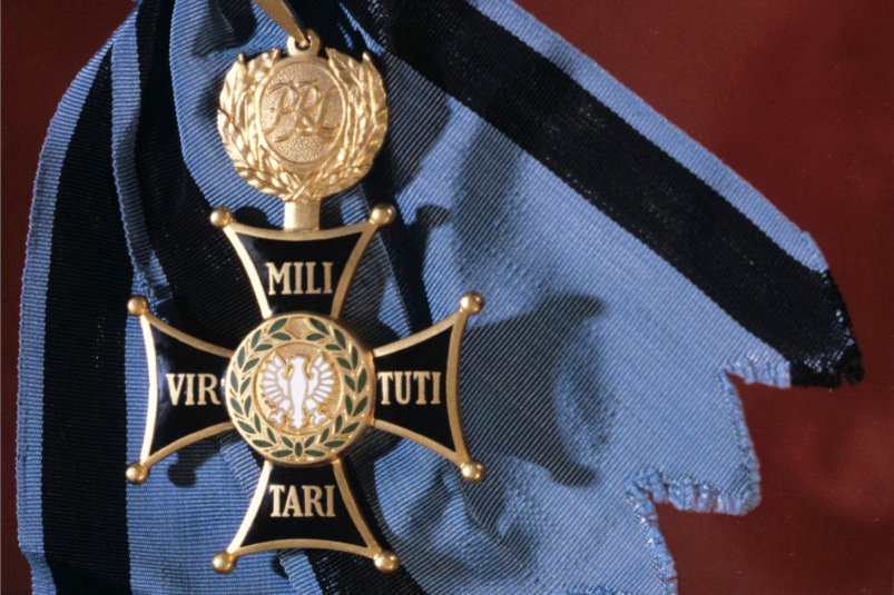    Алексей Бойцов/РИА Новости