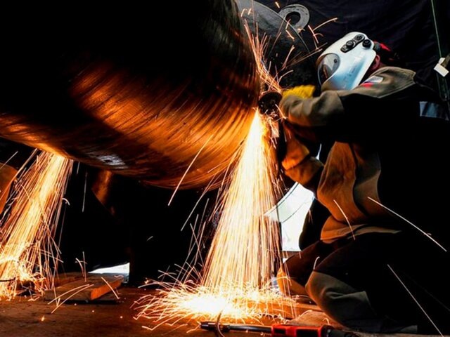    Фото: mos-gaz.ru