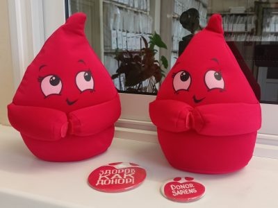    Фото: ГТРК Карелия