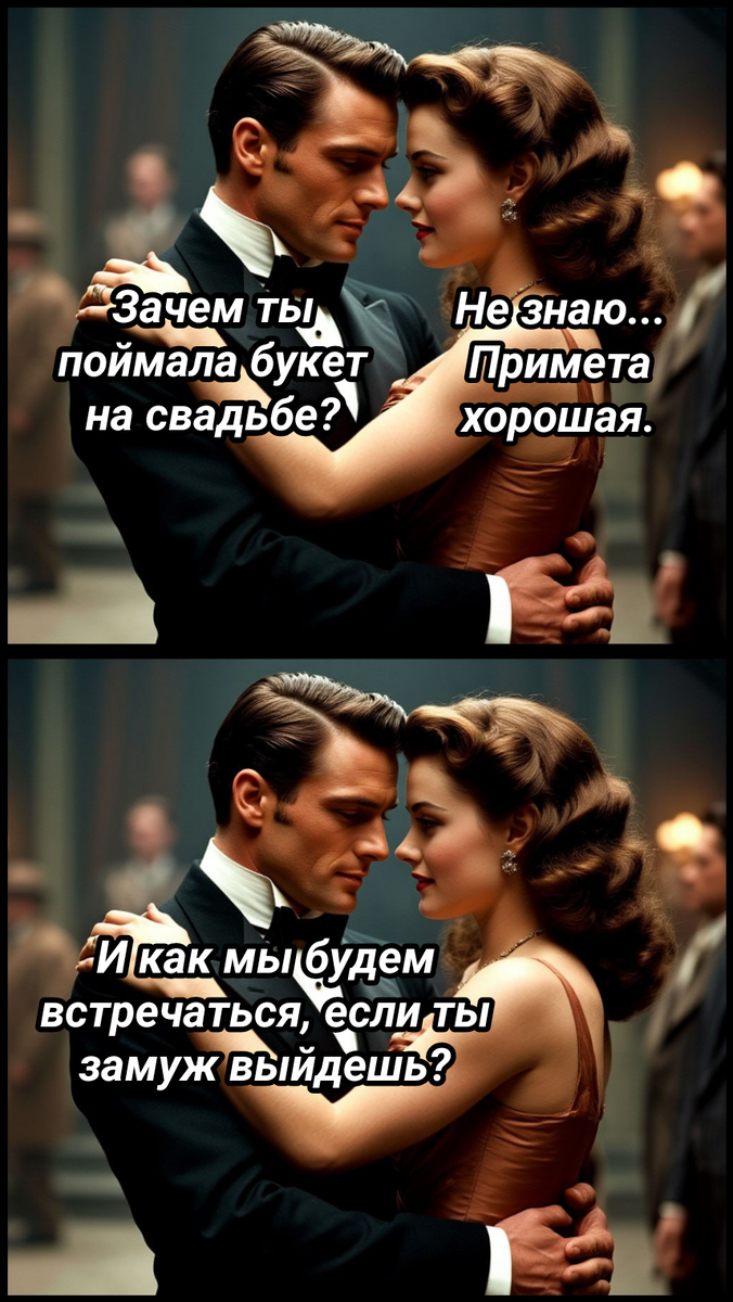 рисунок автора