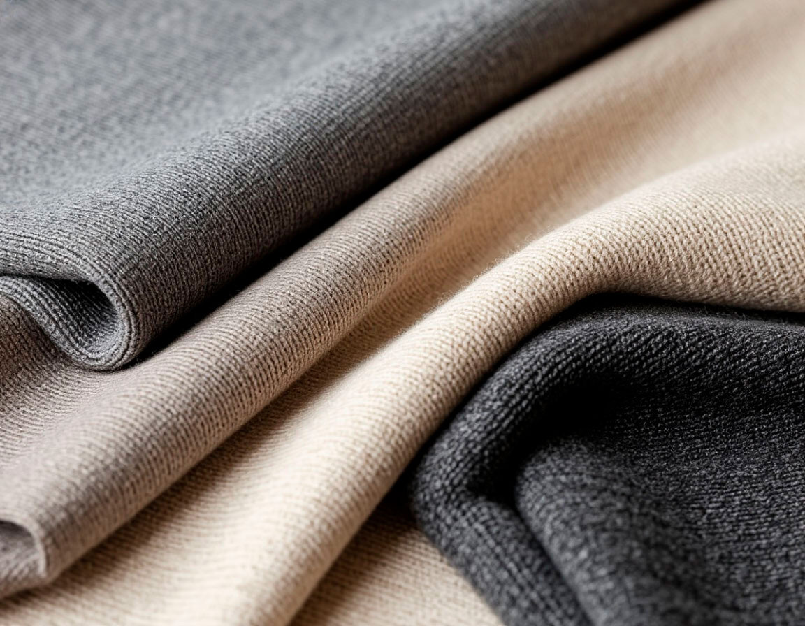 Разбираемся в футере: как выбрать идеальную ткань для худи, костюма или детской пижамы