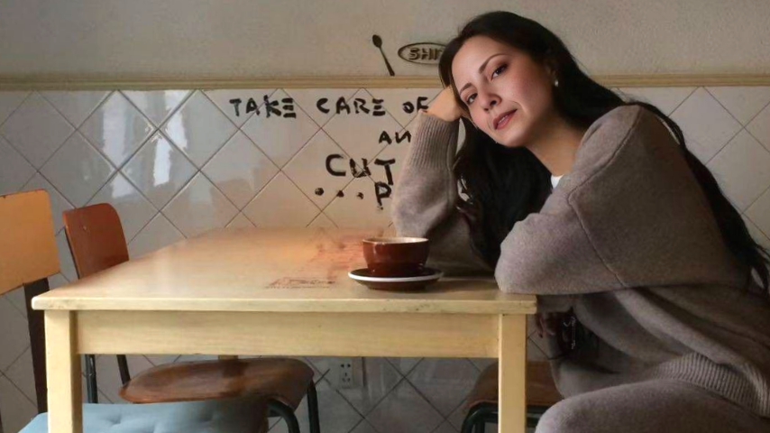 Не перегружайте себя заботами и физическими нагрузками.