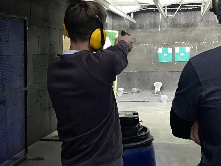 3 правила, которые нужно нарушить, чтобы избавиться от страха полетов!