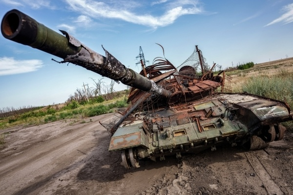 Фото: РИА Новости/Денис Григорюк
