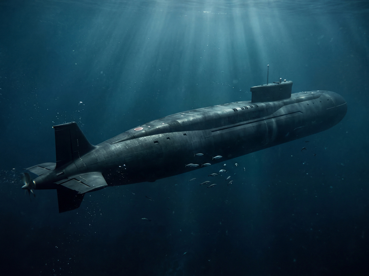 Ежегодно 19 марта в России отмечается День моряка-подводника — профессиональный праздник военнослужащих и гражданского персонала подводных сил Военно-Морского Флота Российской Федерации.