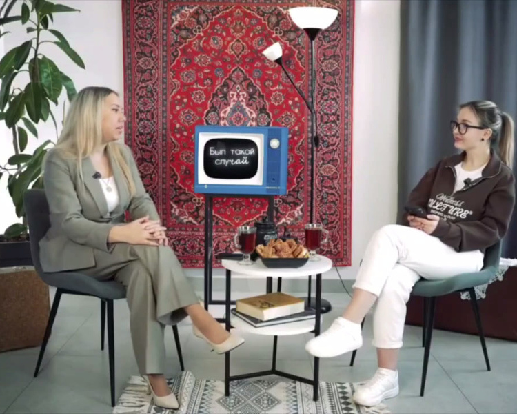     Курский врач-неонатолог поделилась важными советами с будущими родителями