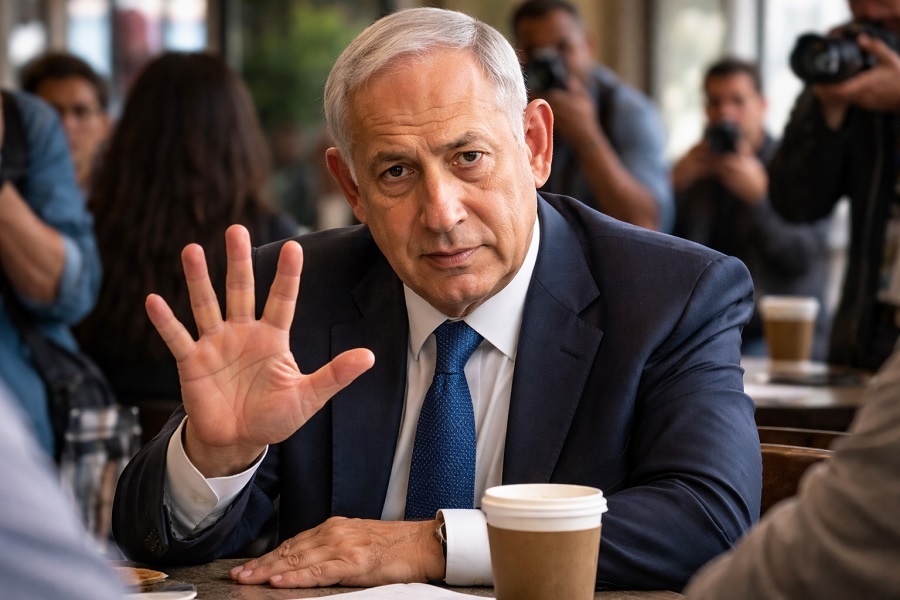 Коллаж: Новороссия