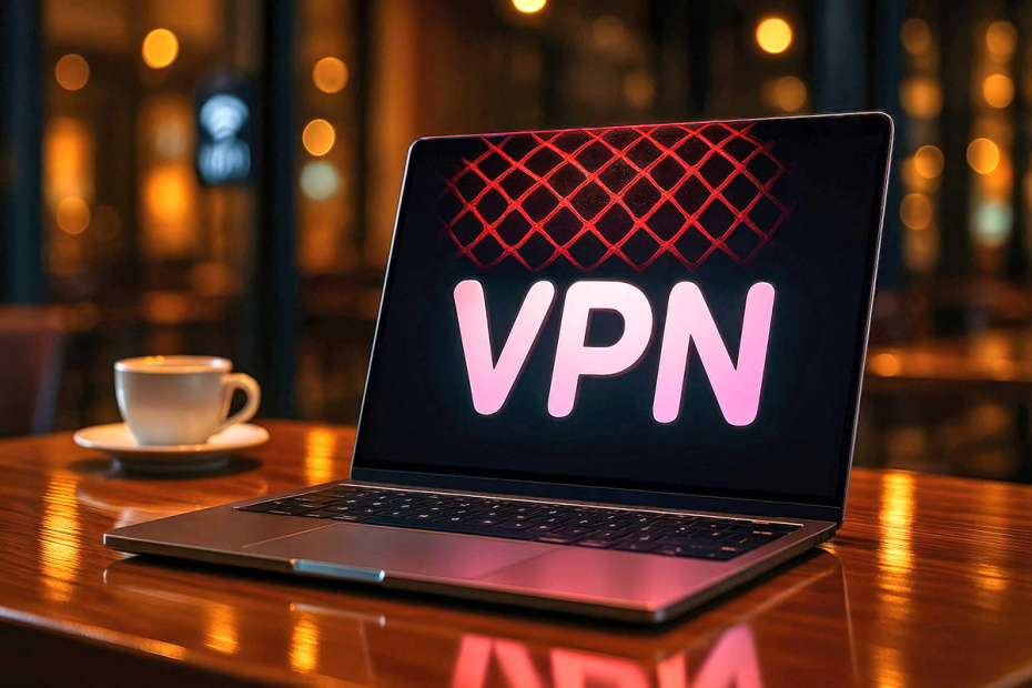    Создано ИИ/NEWS.ru