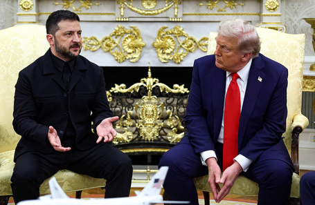   Фото: соцсети