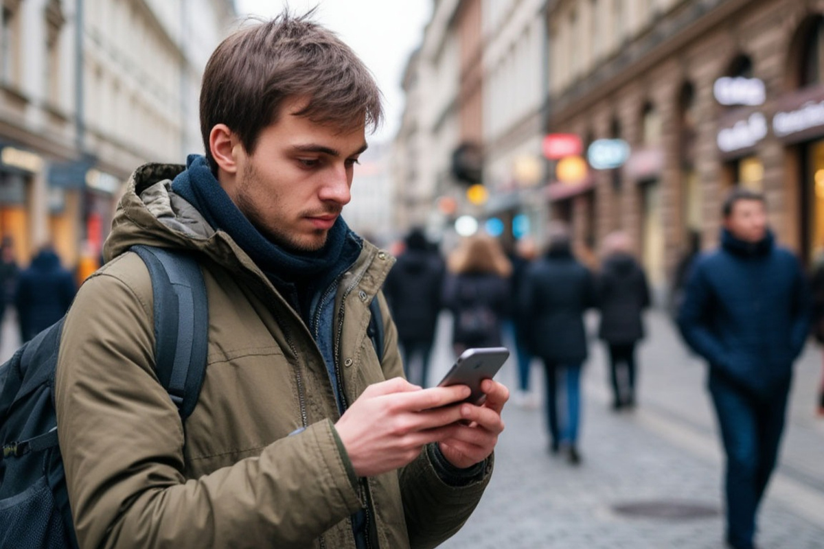    Фото: коллаж RuNews24.ru